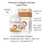 The Ultimate Guide to Liquid Marine Collagen: Unlocking Beau