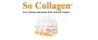 Revitalize Your Beauty with Marine Collagen Supplements