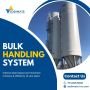 Bulk Handling Systems