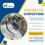 Pneumatic Conveying Systems