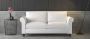 Sofa Refurbishing in Near Me Sofa Refurbishing in Near Me