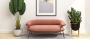 Sofa Modification Near Me 