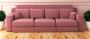 Leather Sofa Restoration Near Me 