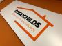 Goodchilds Estate Agents Part Of The Newton Fallowell Group Goodchilds Estate Agents Part Of The Newton Fallowell Group