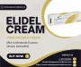  A Trusted Solution for Eczema Management | Buy Elidel Cream