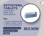 Protect Your Kidneys with Ketosteril | Onlinegenericmedicine