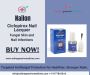 Treat Fungal Nails with Nailon- Buy at OnlineGenericMedicine