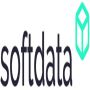 SoftData Internet Ltd