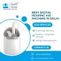 Soft Hear: Best Digital Hearing Aid Machine in Delhi