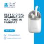 Soft Hear: Best Digital Hearing Aid Machine in Panipat