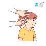 Best Digital Hearing Aid in Noida
