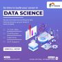 data science training in noida data science training in noida