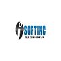 i-Softinc - Mobile App Development Company in Mumbai