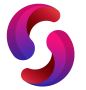 Digital product development company