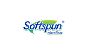 Microfiber Cleaning Cloth