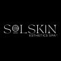 Sol Skin Spa – Mississauga’s Premier Skin & Laser Clinic