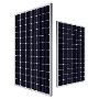 Stop worrying about the electricity bills , ask for the best