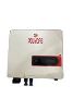 Polycab Inverters: Designed with most reliable world class c