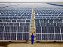 Get solar panels installed by an authorized Adani solar pane