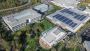 Commercial Solar Panel Installation for Businesses
