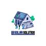 LB Solar Solution