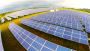 Solar Power and Light USA LLC | Solar Energy Company