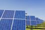Solar PV Installation Near Me - Solar PV Shop