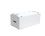 BYD – B-BOX Premium HVM (2,76 KWH) | Solarvie GmbH