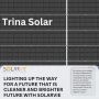 Kaufen Sie Trina Solar Vertex S-425 online bei Solarvie