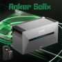 Kaufen Anker Solix E1600 Pro Solarbank online bei Solarvie