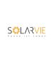 Trina Solar Module – Qualität von Solarvie Trina Solar Module – Qualität von Solarvie