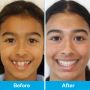 Solas Orthodontics