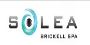 Medical Weight Loss Miami