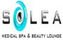 Solea Medical Spa & Beauty Lounge and Wellness Center