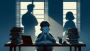 Effects of Parental Pressure on Child Development Effects of Parental Pressure on Child Development