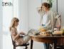  Characteristics of a Stubborn Person: Understanding the Min