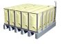 GRP water tank manufacturer