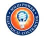 Solid Power Inc.