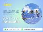 Why You Need Solar Panels in Sydney – Expert Solar System 
