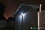 LED solar lights in South Africa