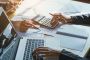 Best Accounting Services For Business In Lytle