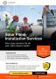 Best Solar Panel Installers