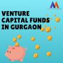 Venture Capital Funds in Gurgaon – Solis Capital & ventures 