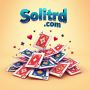 Freecell Card Game Online InstantPlay No Download Needed