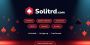  Free Solitaire Game Play Online No Download No Installed