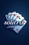 Game Online Free Hearts Game Multiplayer Game Online Free Hearts Game Multiplayer