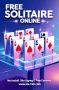 Play Freecell Online Free Solitaire Games Solitrd Fun Play Freecell Online Free Solitaire Games Solitrd Fun