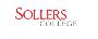 Advanced Drug Safety and Pharmacovigilance Advanced Drug Safety and Pharmacovigilance