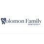 Solomon Family Dentistry