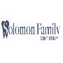 ​Solomon Family Dentistry - Mount Pleasant
